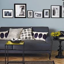 Pin On Home Ideas