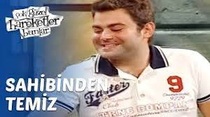 Burcu Gonder Frikik mp3 mp4 flv webm m4a hd video indir