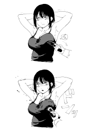 ryona - エロ漫画 momon:GA - 究極の快感と苦痛