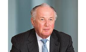 2016 Top 100: The Top 100 Food and Beverage Companies in the World