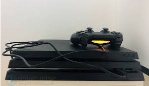Gadget fix offers video game console repairs on microsoft xbox, sony playstation and expert technicians: Solved Ark Crashing Issues 2021 Tips Driver Easy