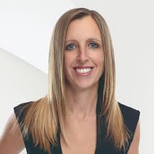 Brokerage Beat: News from Corcoran, @properties, E&V, more