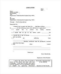 First, you should warn him that you don't feel you can write a strong enough recommendation for him if he insists that he wants to apply and has no other options for a recommendation, then you should try to write a supportive but honest letter, typically by. 10 Request Letter Samples Word Excel Pdf Templates Letter Templates Free Lettering Letter Templates