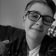 Kendra Whitman in people