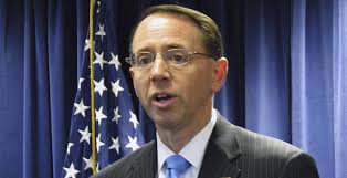 Schumer's Prosecutor Extortion