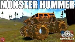 The previous set of different types of cars will be used according to they both are obtainable via offroad outlaws cheats and for free, but there are tons of ways to increase. Offroad Outlaws Hidden Cuda After Update
