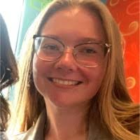 200+ "Tkacz" profiles