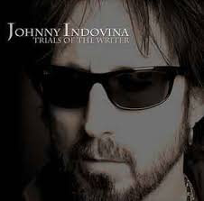 Darlene Marsh Discography: Vinyl, CDs, & More