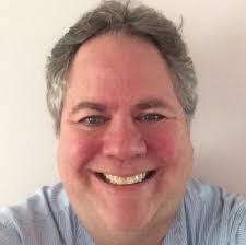 Today marks my last day as an operations intern for Trane Technologies at  one of the Trane Commercial plants in Clarksville, Tennessee.