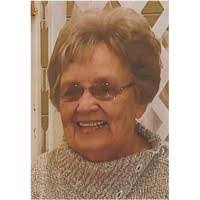 Sandra Polly's Instagram, Twitter & Facebook