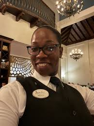 ❤️HOME ❤️HOME ❤️ HOME ❤️