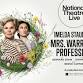 Mrs. Warren's Profession event image