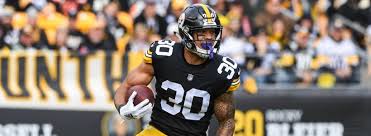 Barkley won't wow anyone on the field after being in the league since 2013, but he's served. Week 5 Nfl 2020 Top Parlay Picks From Proven Computer Model Sportsline Com