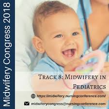 Shreshtha Singh (@midwifery2018)