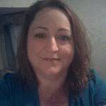 Candice Guidry's Instagram, Twitter & Facebook