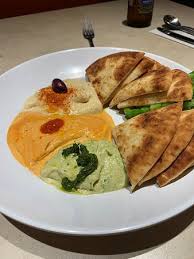 That is not the case now! Zoes Kitchen Huntsville 6275 University Dr Menu Prices Restaurant Reviews Tripadvisor