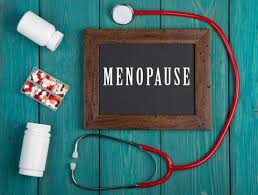 Check spelling or type a new query. Traitements Hormonaux Substitutifs Traitements Hormonaux De La Menopause Ths Thm Doctissimo
