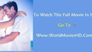 Streaming 365 days (2020) sub indo, nonton film bioskop, drama, dan serial tv favorit movie di lk21 lk21 online adalah situs streaming dan nonton film online yang menyajikan beragam film layarkaca21, nonton movie, cinemaindo, indoxxi, lk21, nonton film, nontonmovie, filmapik. 365 Days Full Movie Watch And Download For Free Online