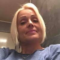 10+ "Lara Santamaría" profiles