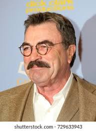 2+ Hundred Selleck Royalty-Free Images, Stock Photos & Pictures