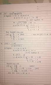 Kumpulan soal matematika wajib 2. Jawaban Lks 8 Trigonometri Analitika Matematika Peminatan Kelas 12 Semester 1 Gulali Beku