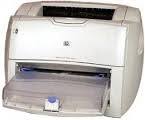 Hp laserjet 1100 جُمعت برامج تعريف ويندوز من المواقع الرسمية للمُصنّعين ومصادر أخرى موثوق بها. ØªØ­Ù…ÙŠÙ„ Ø¨Ø±Ù†Ø§Ù…Ø¬ ØªØ¹Ø±ÙŠÙØ§Øª Ø¹Ø±Ø¨ÙŠ Ù„ÙˆÙŠÙ†Ø¯ÙˆØ² Ù…Ø¬Ø§Ù†Ø§ ØªØ­Ù…ÙŠÙ„ ØªØ¹Ø±ÙŠÙ Ø·Ø§Ø¨Ø¹Ø© Hp Laserjet 1200 Ù„ÙˆÙŠÙ†Ø¯ÙˆØ² 7 8 10 Xp