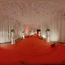 Pindi Pulla Reddy Gardens Karmanghat Hyderabad | Wedding Venue ...