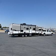 It's just right for what i. Smith Rv 15 Photos 15 Reviews Rv Dealers 1523 N 25th E Idaho Falls Id Phone Number
