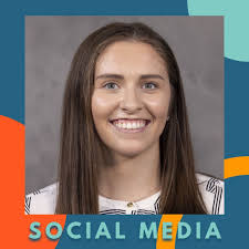 NIU Juvenile & Family Law Association