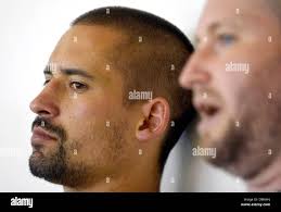 Bk mlada boleslav hi-res stock photography and images