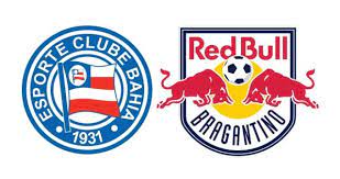 Bahia tem mais um apagão na segunda etapa, e bragantino cresce. Bahia X Red Bull Bragantino Confira Todas As Informacoes Sobre O Jogo