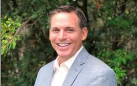 Former UTEP assistant AD named president of well-known Catholic high school  in California