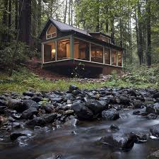 Pin On Modern House Designs