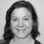 Dr. Karen A. Endacott, MD