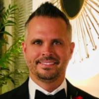 Carrie Magee Email & Phone Number