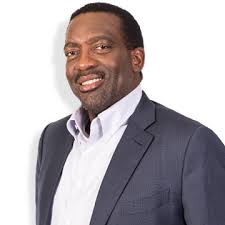 100 MOST INFLUENTIAL PEOPLE OF 2024