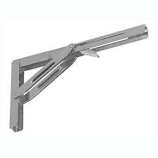Sea Dog Table Brackets Folding Table Boat Table Support Brackets
