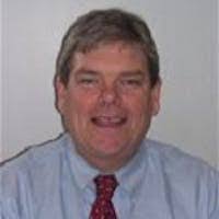 Dan Macdonell's Instagram, Twitter & Facebook