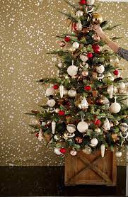 Check spelling or type a new query. How To Trim Your Tree D Magazine