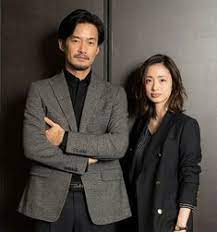 アマルフィ 監督が鬼の演出 舞台挨拶で 出演者から苦情続出 新作映画 アマルフィ 天海祐希