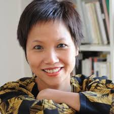 Sartre censuré par ses amis vietnamiens. Conférence de Cam Thi Doan (Univ.  Paris Cité)