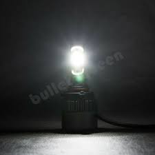 9005 9145 9140 H10 6000k 1500w 225000lm Cree Led Fog Light Bulb Headlight Kit Us Auto Parts And Vehicles Car Truck Led Light Bulbs Magenta Cl