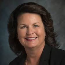 alzheimerscare #alzheimersdisease #alzheimersawareness #alzheimerssupport