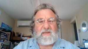 Floor Detective has certified floor inspectors and experts in flooring  inspections