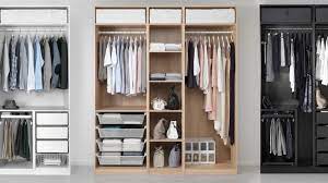 Mit diesem planer kannst du deine traumaufbewahrung noch besser gestalten. Pax Planer Fur Deinen Kleiderschrank Pax Planer Schrank Ikea Kleiderschrank