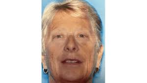 Taylorville woman sentenced to probation for stealing from the Christian  County YMCA