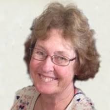 Katherine "Kay" Sonntag Obituary February 25, 2018