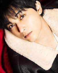 吉沢亮ファン ﾍﾟｺちゃん on instagram 綺麗 そしてカッコいい 吉沢亮 お亮 yoshizawaryo ryoyoshizawa 吉沢 吉沢 亮 ファン