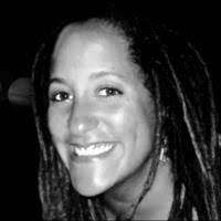 BEVIN MCCARTHY Obituary