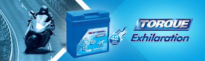 Please let us know if you need any further details and provide us. Buy Automobile Home Business Battery Online Sf Sonic Batteries